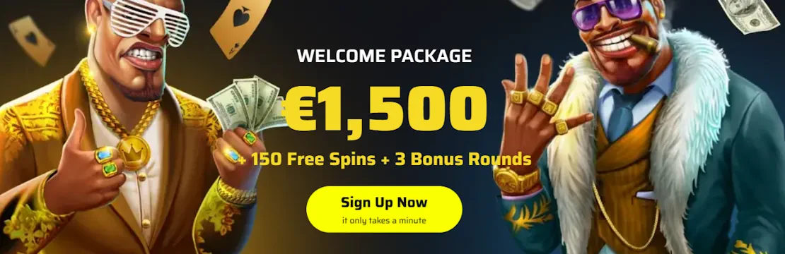 BdmBet Bonus Promotion